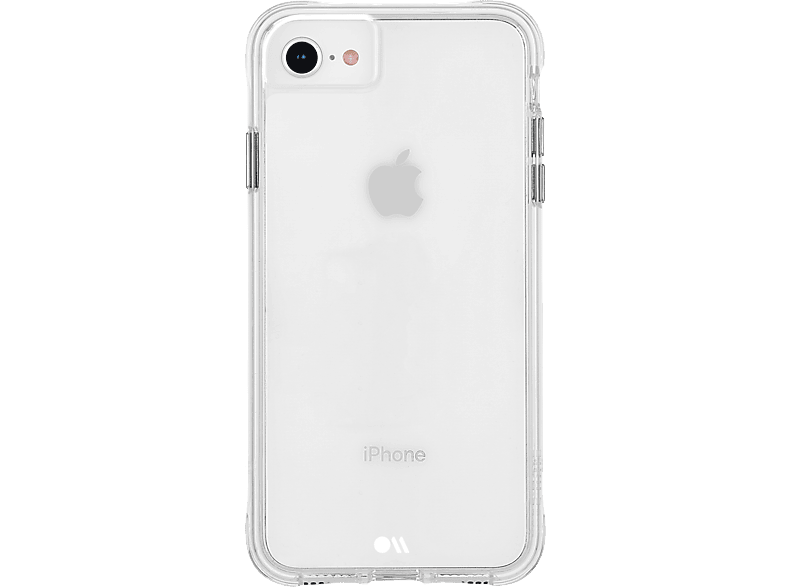 iphone se 2 generation saturn