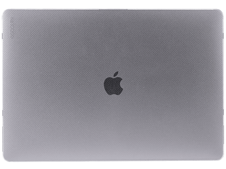 INCASE Hardshell Schutzhülle Backcover für Apple MacBook Pro 16\