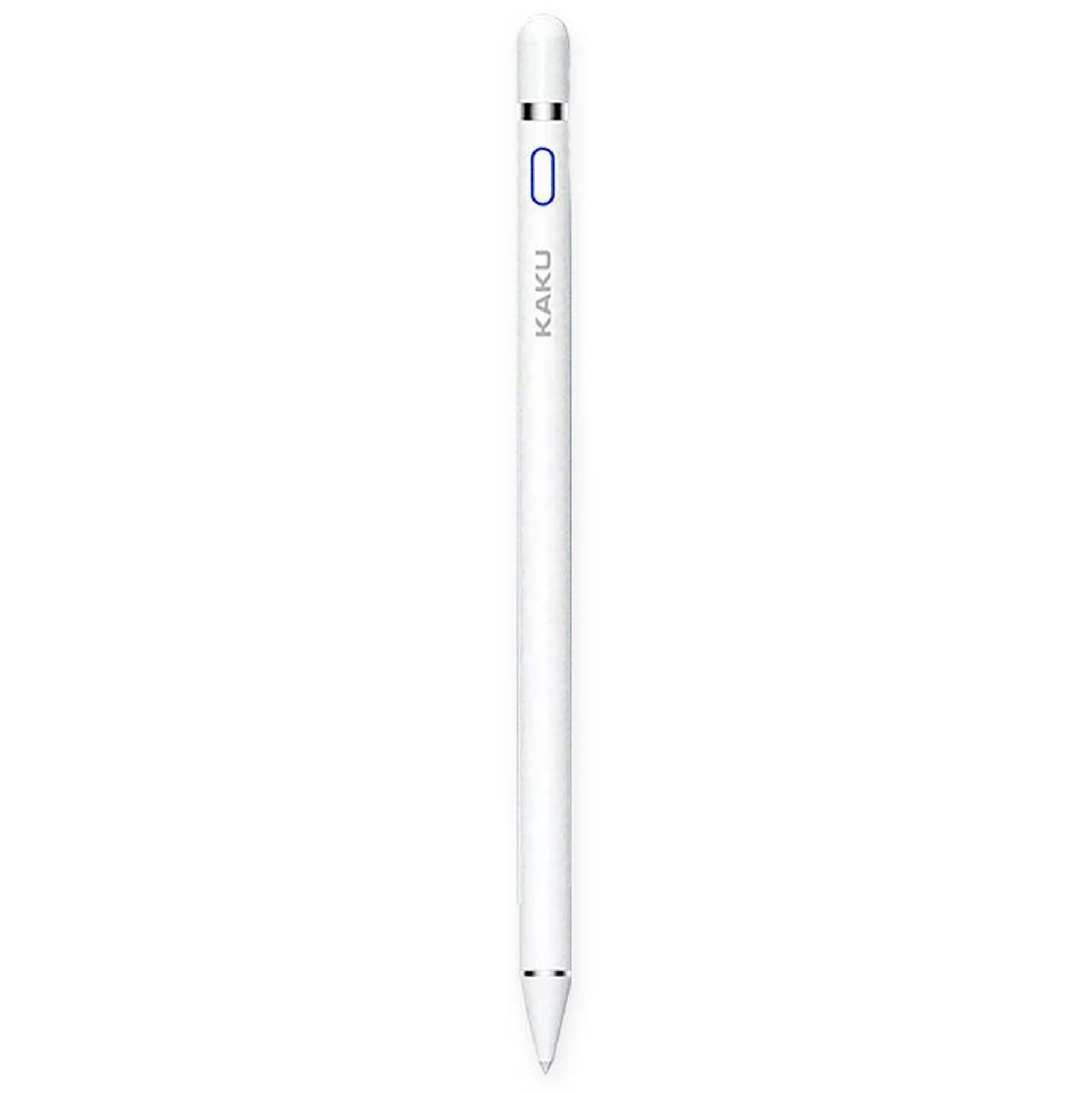 Pen Touchscreen Touch Weiß COFI Eingabestift
