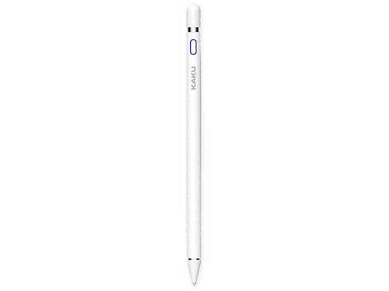 Weiß Touch Eingabestift Touchscreen Pen COFI