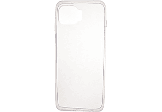 AGM ACCESSOIRES 1 mm TPU Case für Motorola moto g 5G plus, Backcover, Motorola, moto g 5G plus, transparent