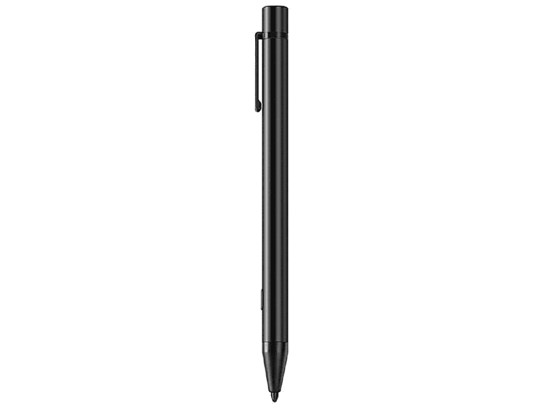 LunaTik Alloy Touch Pen - Kugelschreiber & Touchpen In Einem