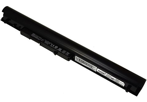 Batería - POWERY Batería para HP G2/255 Estándar
