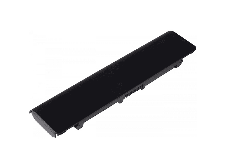 Pabas272 аккумулятор toshiba