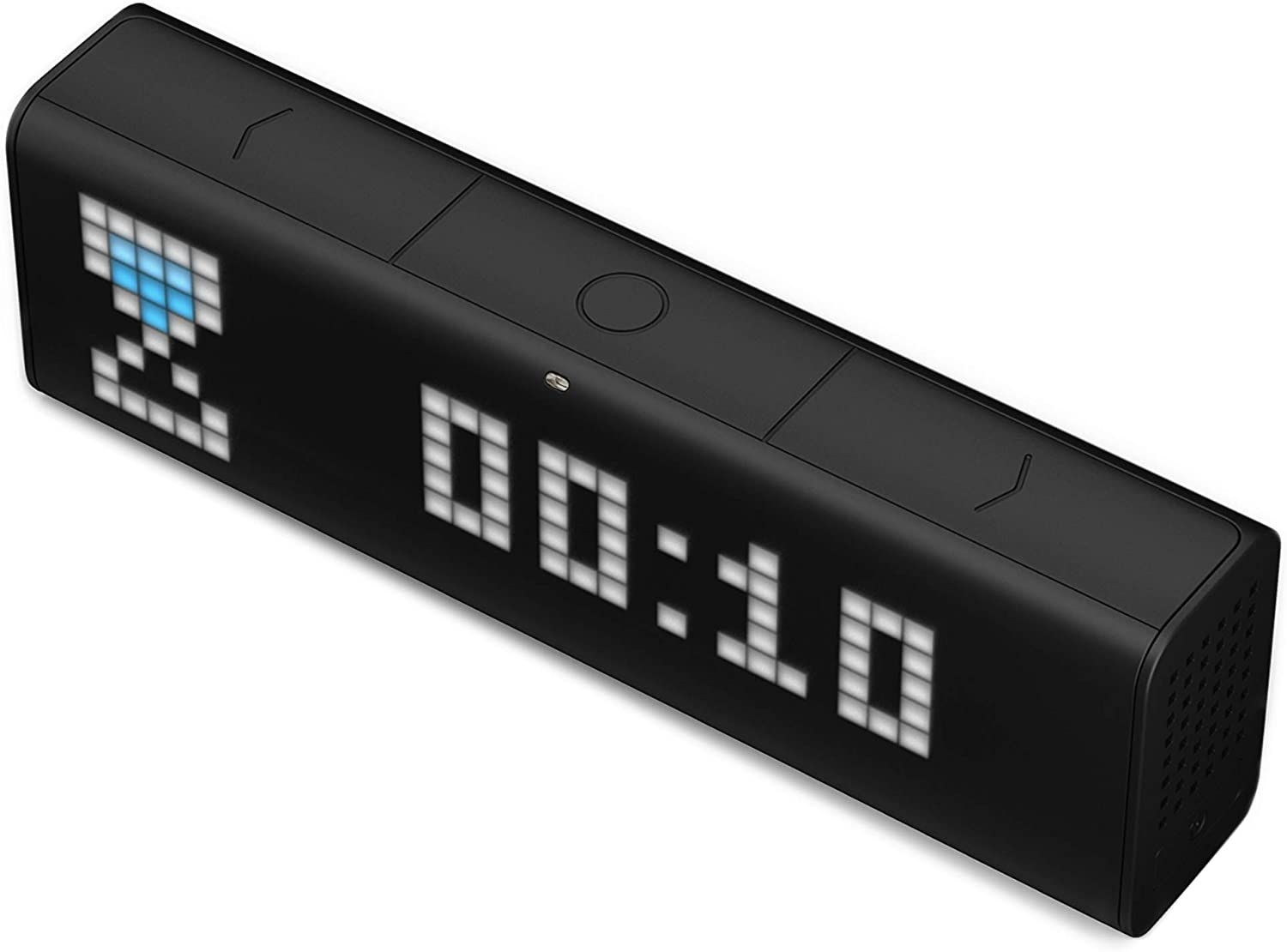 LAMETRIC - Smartwatch Time Konfigurierbare