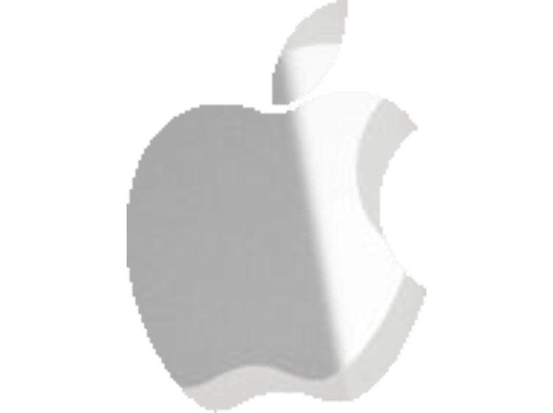 NALIA Silikon Hülle, Apple, Backcover, iPhone Rosa 8
