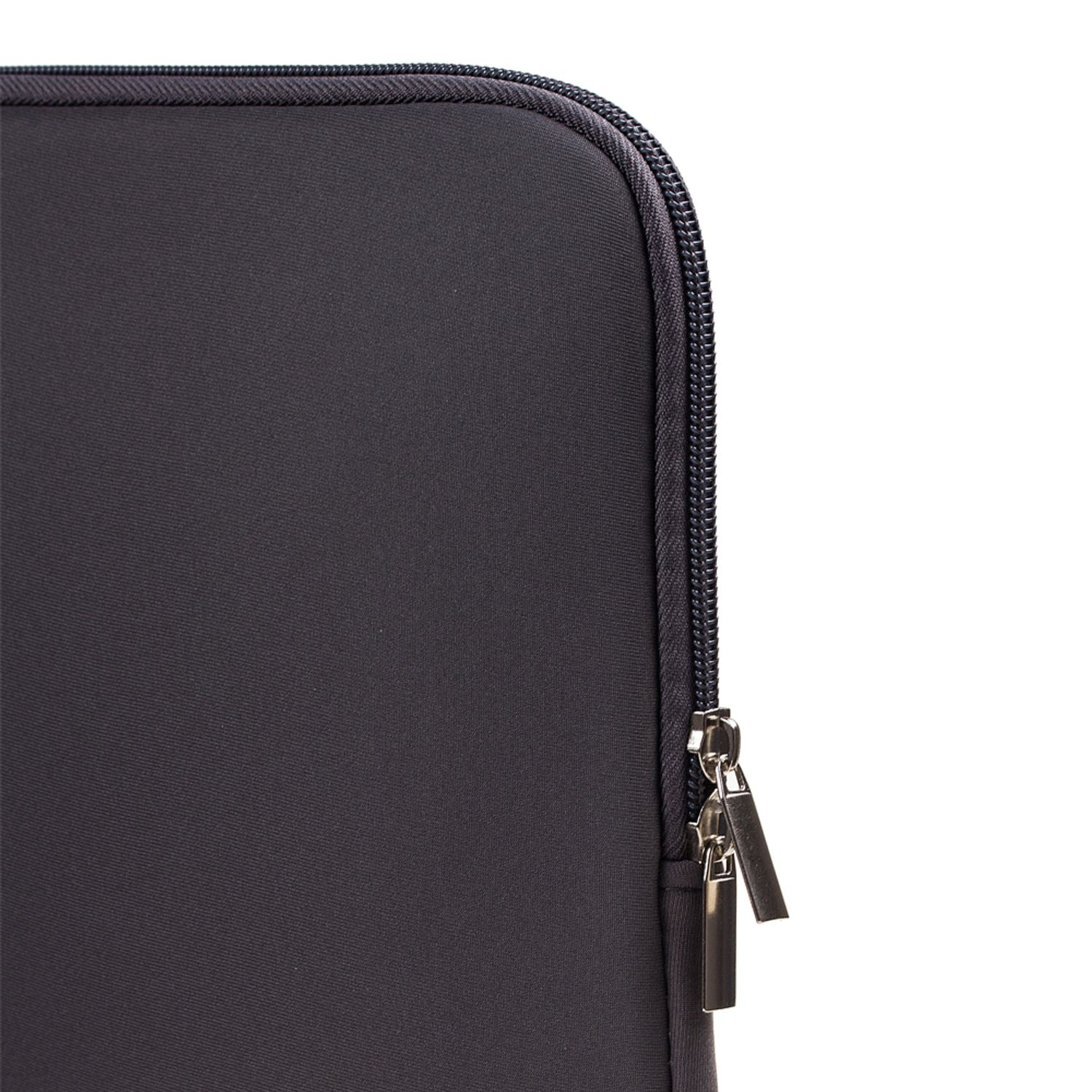 Laptop Samsung Lenovo DESIGN Grau KÖNIG Notebooktasche Apple für Tasche Neoprene, Sleeve Laptoptasche Universal