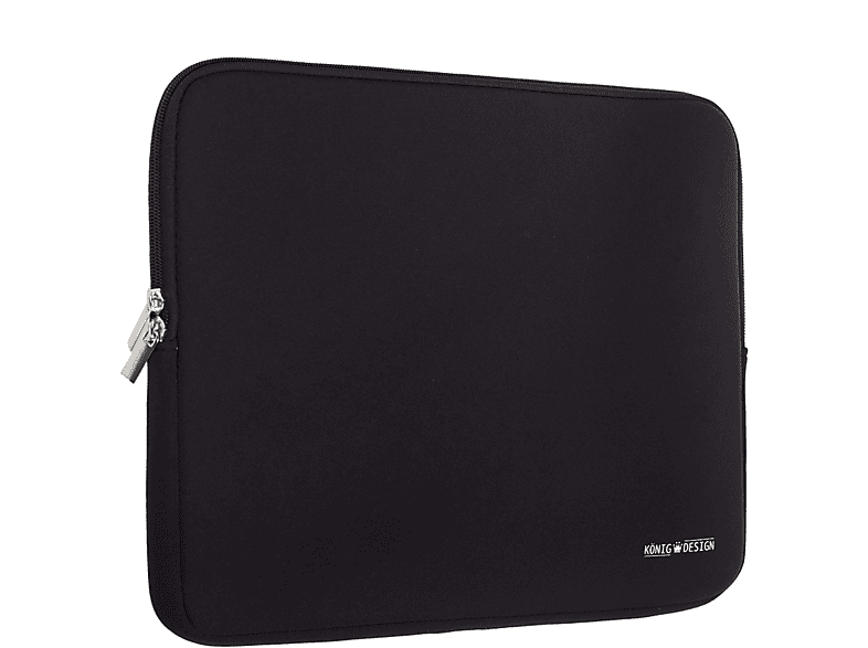 Designer laptop sleeves 15 inch hotsell