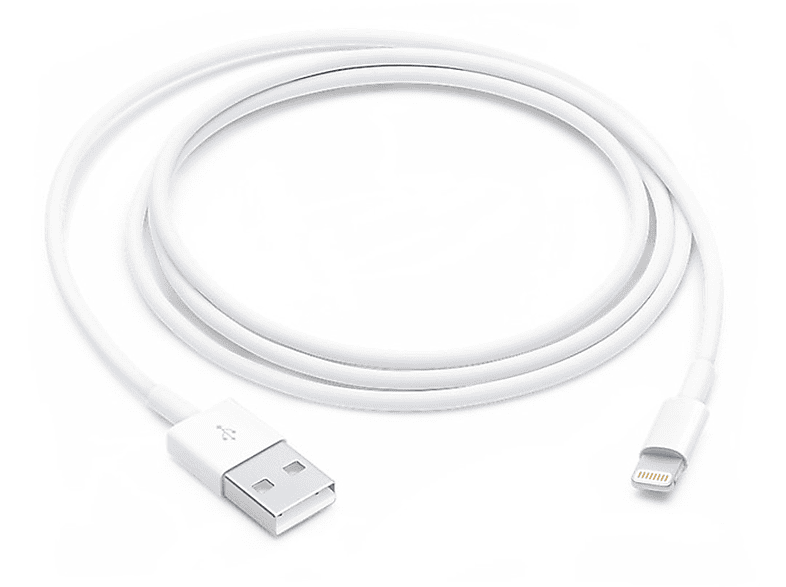 ENGELMANN für iPhone und iPad Lightning auf USB, Lightning Kabel, 1 m