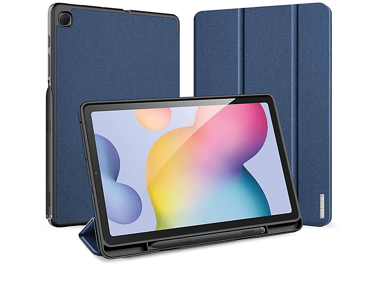 tab s6 mediamarkt