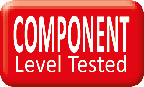 Level, m Kat.6A S/FTP Patchkabel, Component ROLINE S/FTP LSOH, Patchkabel 15 (PiMF),