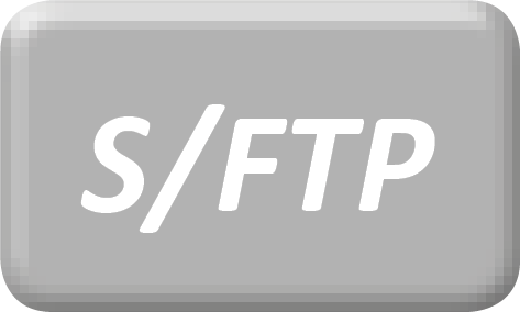 m (PiMF), Kat.6 ROLINE Component S/FTP 0,3 Level, Patchkabel, S/FTP LSOH, Patchkabel