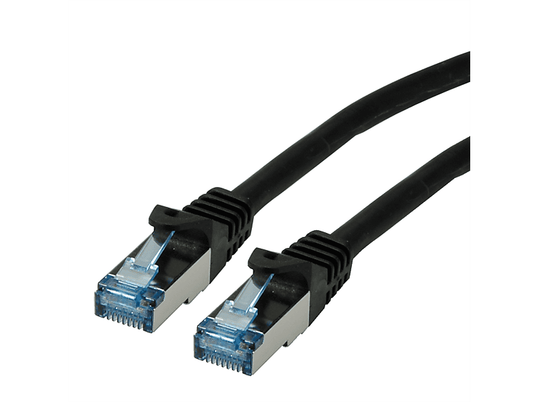 Aux IN Cavo Adattatore Ingresso Interfaccia Radio MP3 3.5MM Per VW