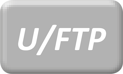 U/FTP Patchkabel Patchkabel, slim, LSOH, EA), DataCenter ROLINE Kat.6A (Class 2 FTP m