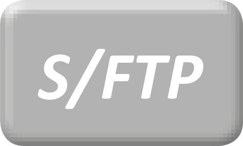 ROLINE Patchkabel Kat.6 E) 1 (Class (PiMF), m S/FTP Patchkabel, S/FTP