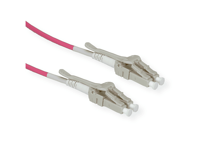 roline-lwl-kabel-50-125-m-om4-lc-lc-lwl-patchkabel-om4-0-5-m