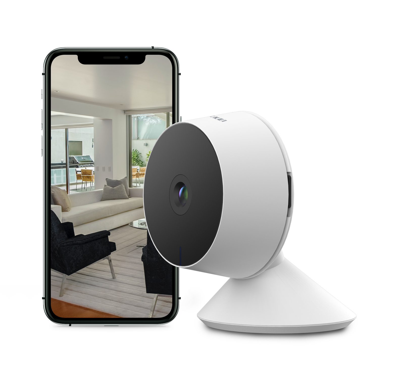 Bildbeschreibung ist nicht vorhanden