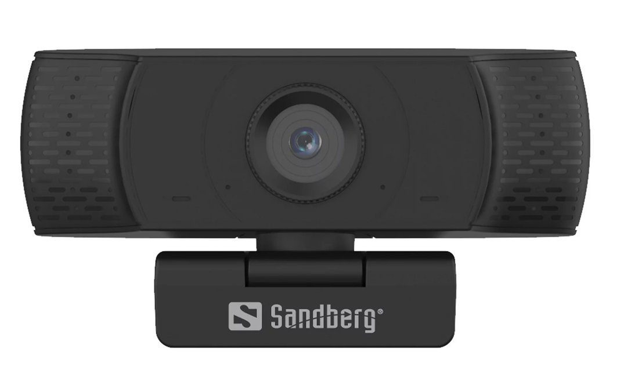 1080P USB Webcam Webcam SANDBERG Office HD