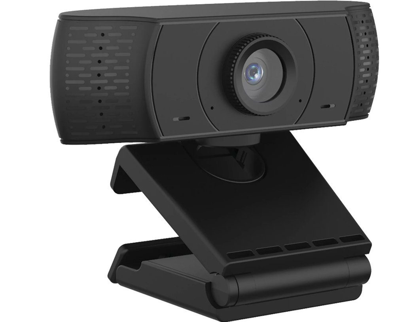 SANDBERG USB Office Webcam 1080P Webcam HD