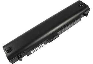 AGI Akku kompatibel mit Asus 70-N8V1B2000 Li-Ion Notebookakku, 11.1 Volt, 4400 mAh
