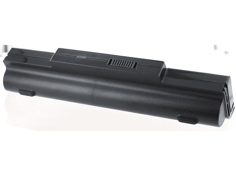 AGI Akku kompatibel mit Asus Pro7AJK-TY046V Li-Ion Notebookakku, 11.1 Volt, 6600 mAh