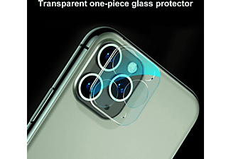 Защита на айфон 13. Iphone 11 Pro Max стекло. Защитное стекло на камеру iphone 11 Pro. Защитное стекло Lens на камеру для Apple iphone 13 Pro/ Pro Max. Защитное стекло для камеры iphone 11 Pro Max.
