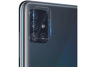 samsung galaxy a20 bluetooth version
