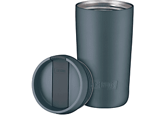 THERMOS 00277 Isolier-Trinkbecher, Blau