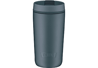 THERMOS 00277 Isolier-Trinkbecher, Blau