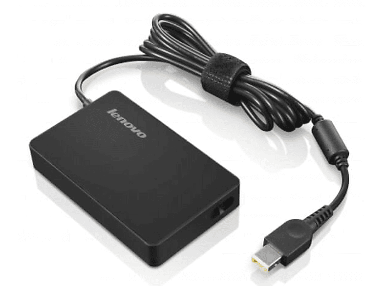ThinkPad LENOVO Notebook-Netzteil Netzteil für Lenovo P70 Original