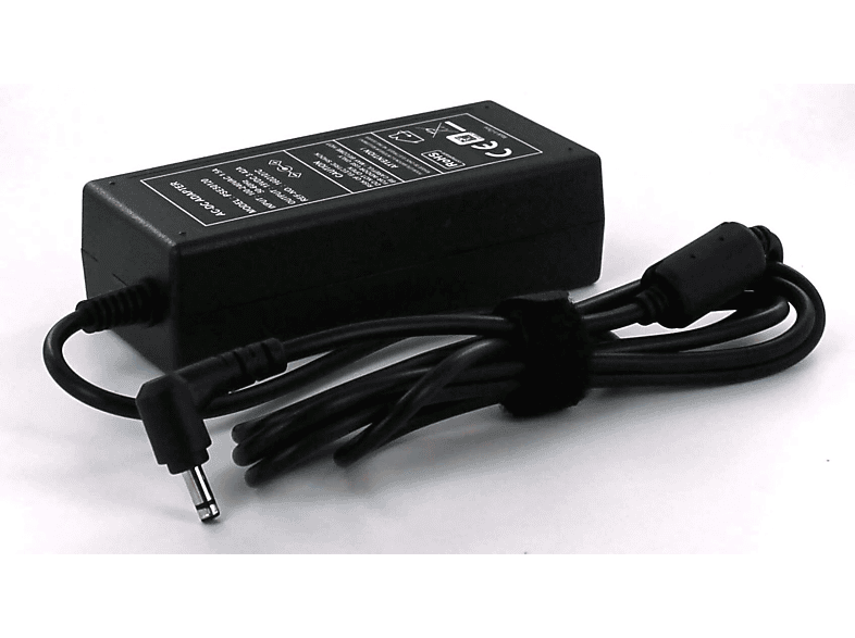 Netzteil R558UR-X0074T kompatibel mit AGI Notebook-Netzteil Asus