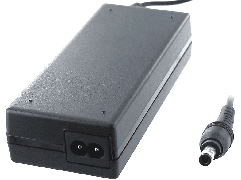AGI Netzteil kompatibel mit LG Electronics R710 Notebook-Netzteil