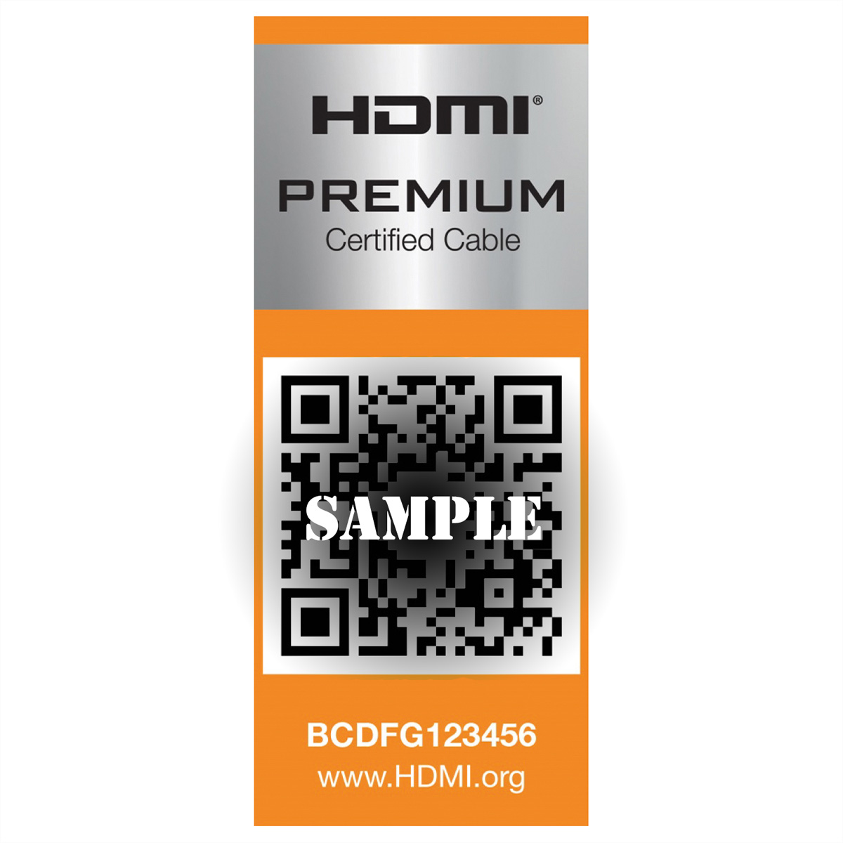 ROLINE 4K PREMIUM ST/ST HD mit HDMI mit HD Ethernet Ultra HDMI Ethernet, Ultra Kabel Kabel