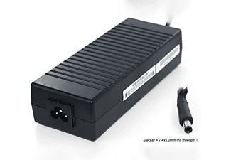 AGI Netzteil kompatibel mit HP Envy 17-1190EG Notebook-Netzteil