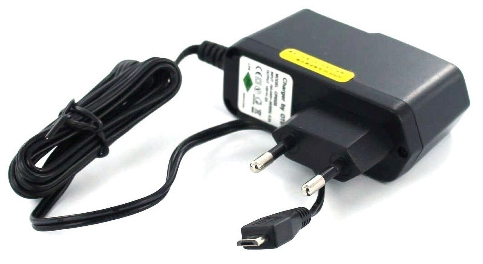 kompatibel AGI MD99300 mit Netzteil Notebook-Netzteil Medion