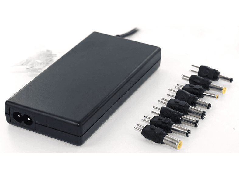 AGI Netzteil kompatibel mit Casio Keyboard LK-30 Notebook-Netzteil