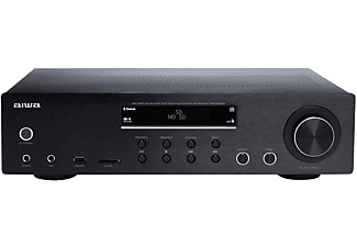 estéreo - AIWA, | MediaMarkt