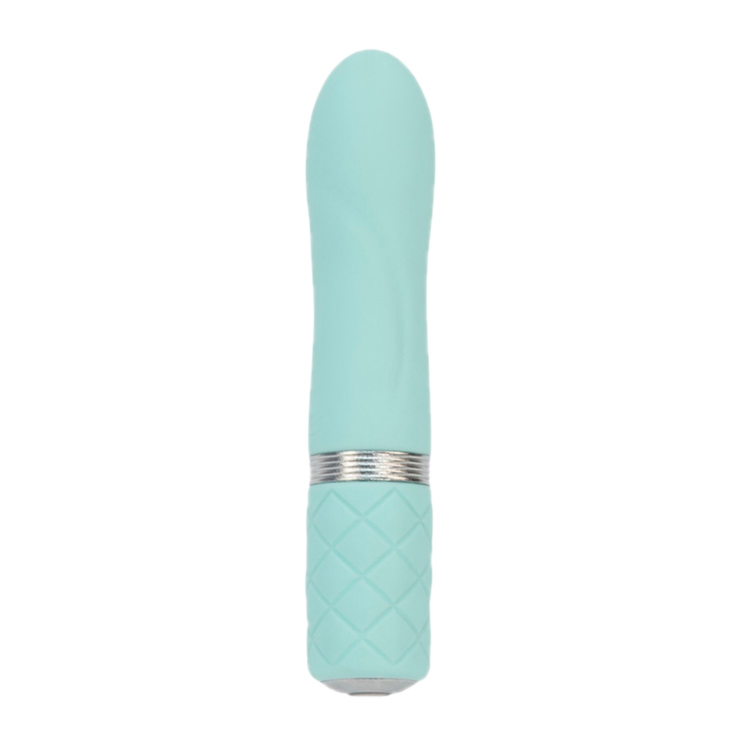 PILLOW TALK Pillow Talk Vibrator Mini Flirty mini-vibratoren