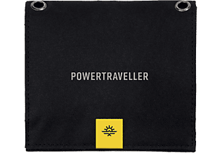 POWERTRAVELLER Falcon 7 Solar Panel
