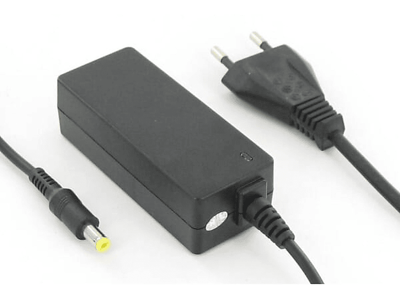 AGI Netzteil kompatibel mit Notebook-Netzteil Packard SE/WW052GE Dot Bell