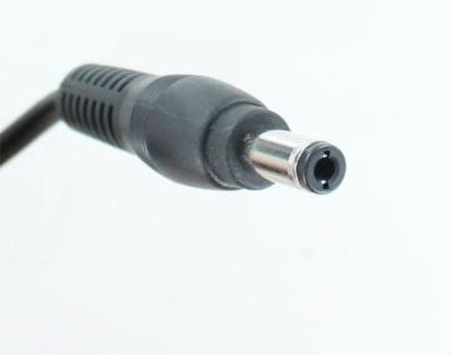 AGI Netzteil kompatibel Notebook-Netzteil mit (Stecker=5.5x2.5mm) Fujitsu-Siemens