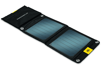 POWERTRAVELLER Falcon 7 Solar Panel