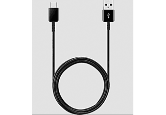 ENGELMANN USB-C auf USB-A Kebel USB-C Kabel