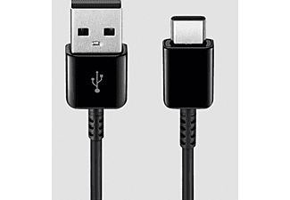 ENGELMANN USB-C auf USB-A Kebel USB-C Kabel