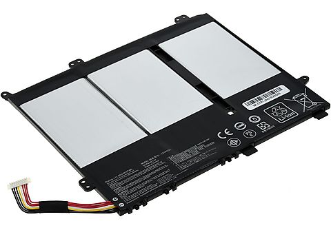 Batería - POWERY Batería compatible con Asus E403SA-WX0002T
