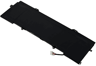 POWERY Akku für HP Typ YB06084XL Li-Polymer Akku, 11.55 Volt, 7150mAh