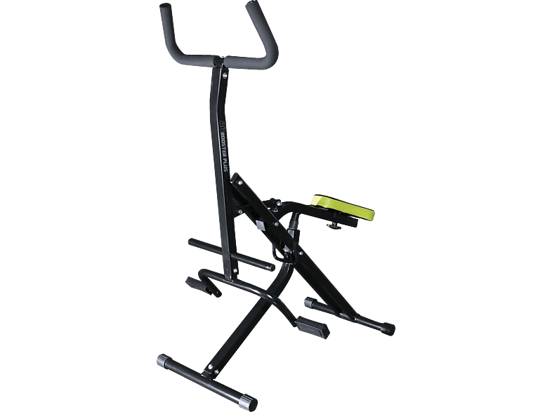 JK Sportvertrieb Profi Shop. Gymfloor Rubber Tile Premium 1000 x 1000 x 30 zu günstigen Preisen