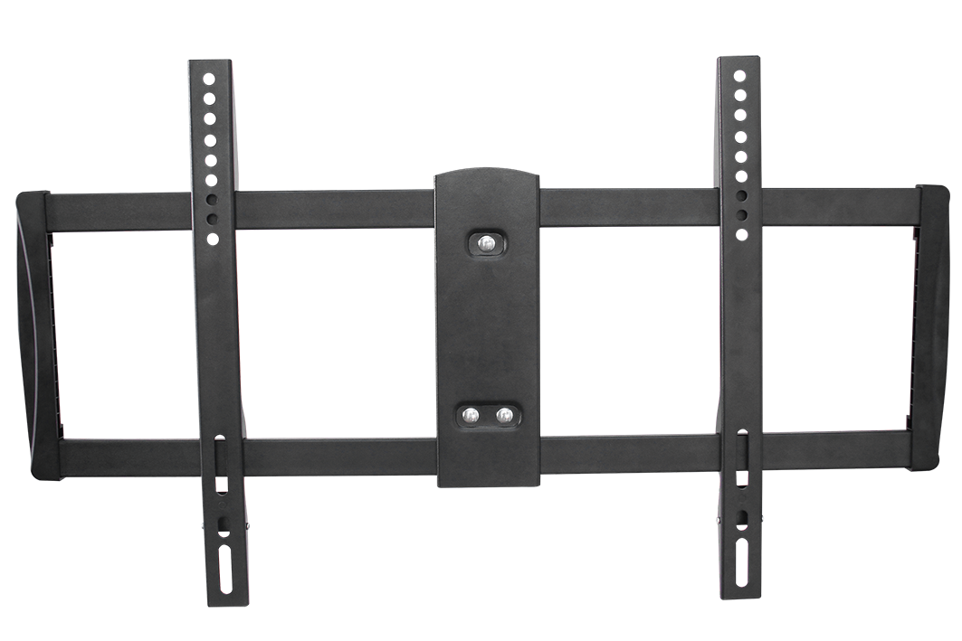 SPECTRAL JUST-MOUNTS TV – – JM-600E 37 Wandhalterung von für schwenkbar, Zoll 70 cm). (94 Drehbar, neigbar, Schwarz 177