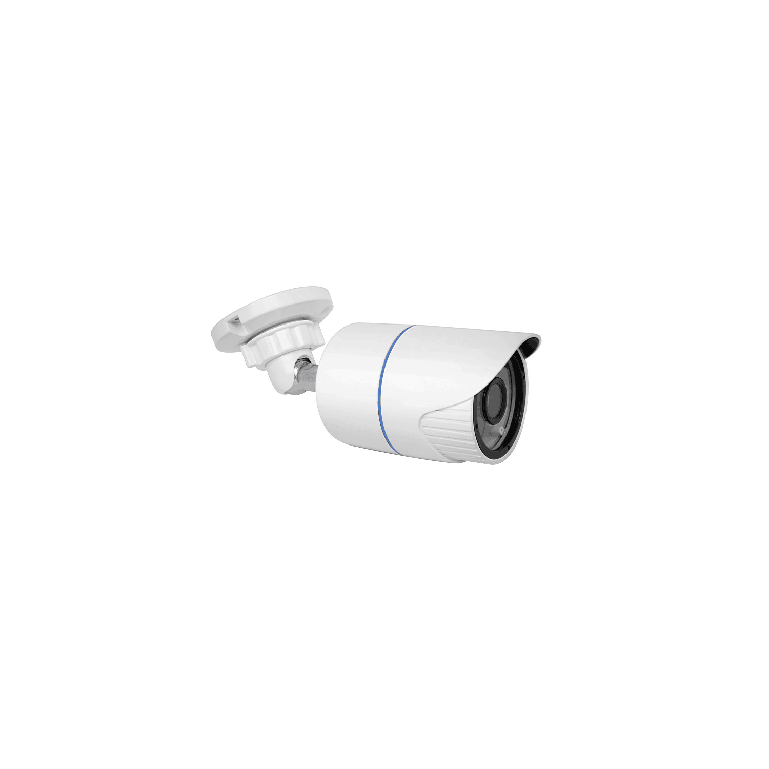 SAFE2HOME POE für Safe2Home Set Kamera Überwachungskamera Überwachungskamera - - POE Full HD