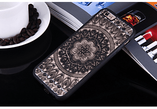 iphone se 2020 backcover kaufen